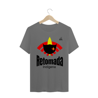 Retomada Indígena - Yandê Store