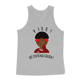 Nome do produto Vixe! Só Tupã na causa!  RB 