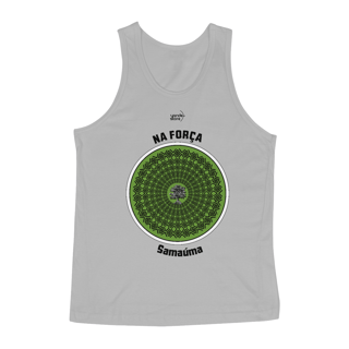 Nome do produto Na Força da Sumaúma 