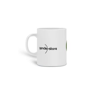 Nome do produto Na Força da Sumaúma 