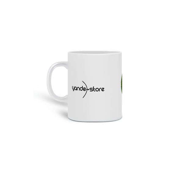 Na Força da Sumaúma 