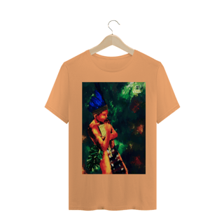 Nome do produto Dabukury  - by Denilson Baniwa