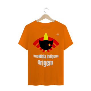 Nome do produto Rádio Yandê - EtnoMídia Indígena, Origem