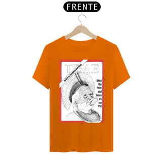 Nome do produto KEEP  THE PRIZE - Masculino