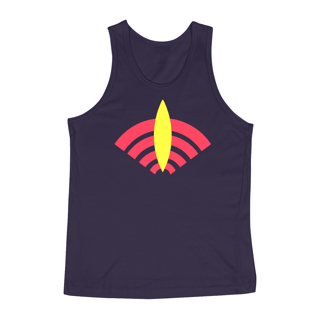 Regata Rádio Yandê One Logo