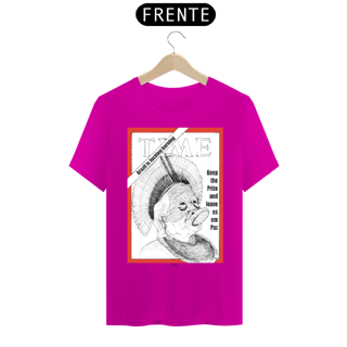 Nome do produto KEEP  THE PRIZE - Masculino