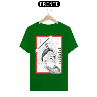 Nome do produto KEEP  THE PRIZE - Masculino