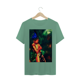 Nome do produto Dabukury  - by Denilson Baniwa