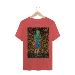 Nome do produto Kurumin 01 - by Denílson Baniwa