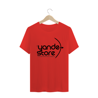 Nome do produto Empreendedorismo indígena - Yande Store