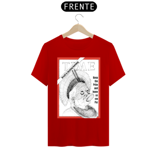 Nome do produto KEEP  THE PRIZE - Masculino