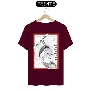 Nome do produto KEEP  THE PRIZE - Masculino