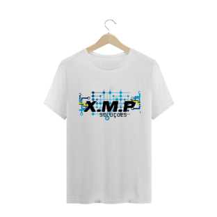 Nome do produtoXMP Soluções