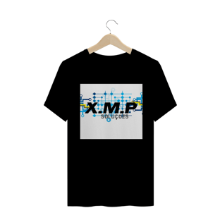 Nome do produtoXMP Soluções