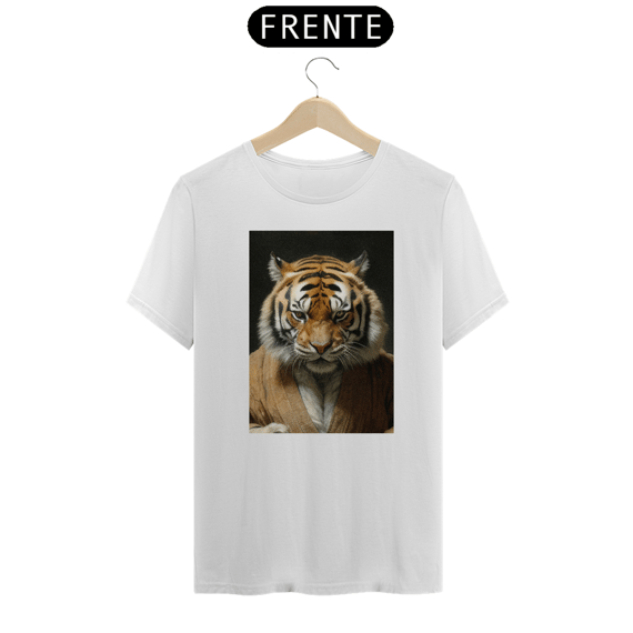 Tigre