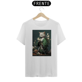 Nome do produto Gato