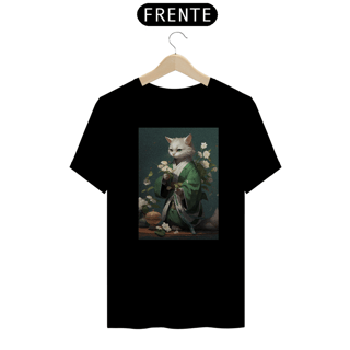 Nome do produto Gato