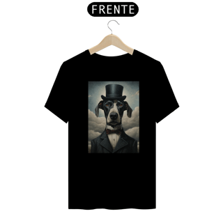 Nome do produto Cachorro