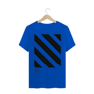 Nome do produtoCamisa Masculina Renown