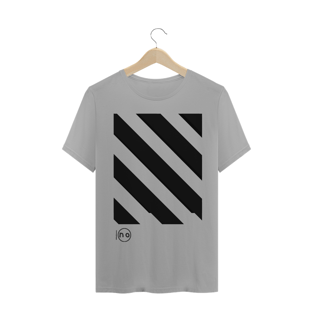 Nome do produtoCamisa Masculina Renown