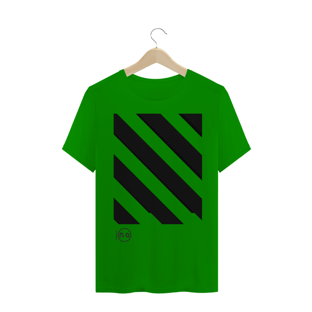 Nome do produtoCamisa Masculina Renown