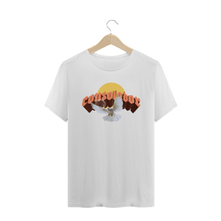 Nome do produto T-Shirt Consolador 