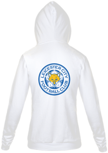 Nome do produtoCasaco Premier League