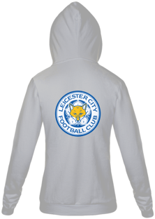 Nome do produtoCasaco Premier League