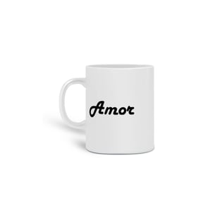 Nome do produtoCanecas Esperança