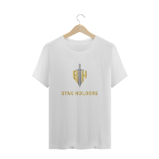 Nome do produtoCamisa StakHolders