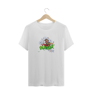 Nome do produtoCamisa Crypto Planes