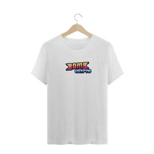 Nome do produtoCamisa Bomb Crypto
