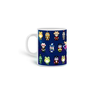 Nome do produtoCaneca Bomb Crypto