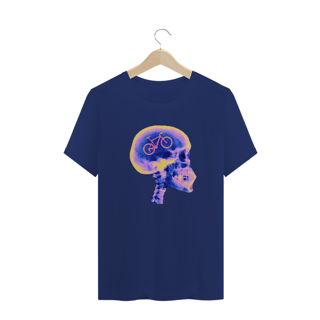 Nome do produto T-Shirt Raio-X 