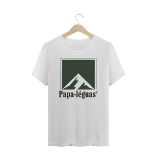 Nome do produto T-Shirt Papa Mountain