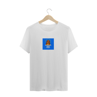 Nome do produto T-Shirt God Biker