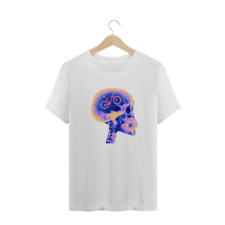 Nome do produto T-Shirt Raio-X 