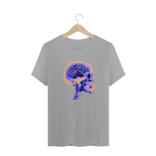 Nome do produto T-Shirt Raio-X 