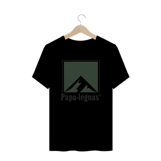Nome do produto T-Shirt Papa Mountain