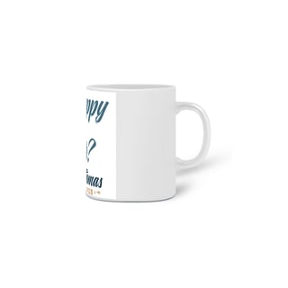 Nome do produto Caneca Thomas Café Why Limit Destro