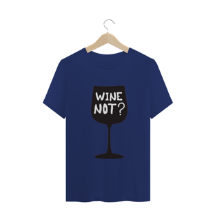 Nome do produtoCAMISETA LANÇAMENTO