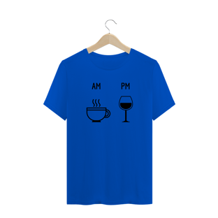 Nome do produtoCAMISA MASCULINA AM PM