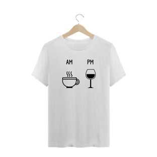 Nome do produtoCAMISA MASCULINA AM PM
