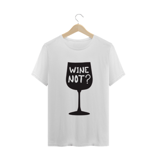 Nome do produtoCAMISETA LANÇAMENTO