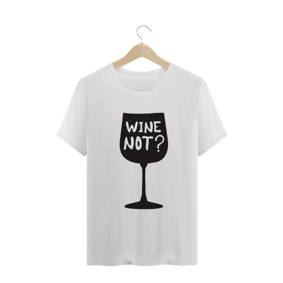 CAMISETA LANÇAMENTO