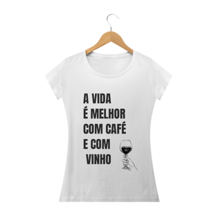 Nome do produtoBABY LOOK LANÇAMENTO