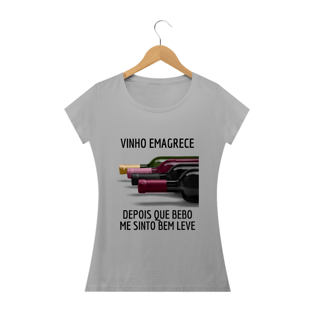 Nome do produtoCAMISA VINHO EMAGRECE