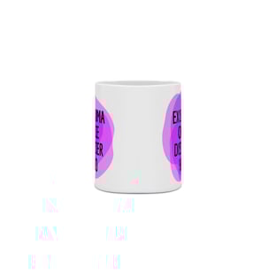 Nome do produtoCANECA VINHO