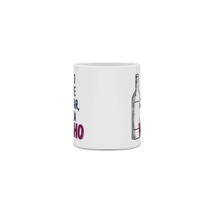 Nome do produtoCANECA VINHO