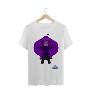 Nome do produto Camiseta Do Jogo Celeste Subconsciente De Madeline